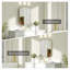 Armoire à pharmacie Arch-1743279846-1738155128