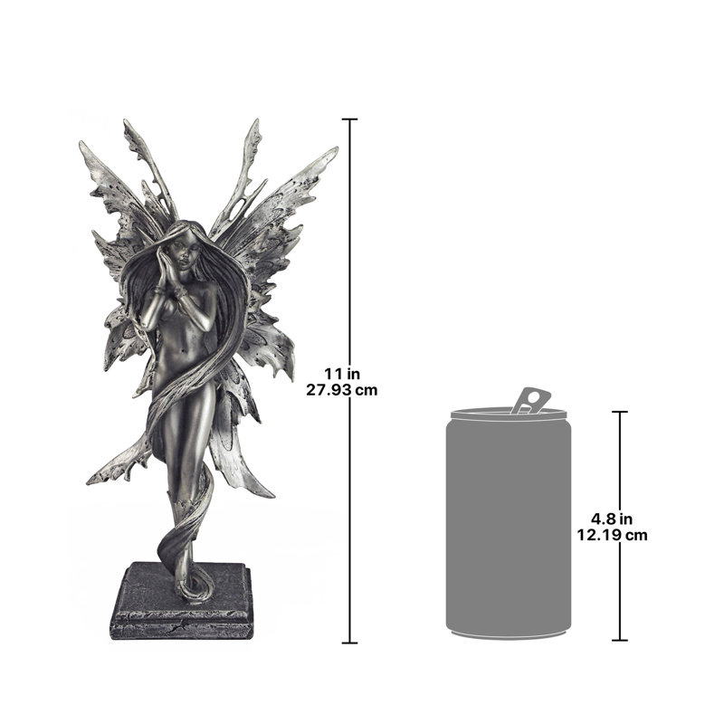 Figurine de fée Spirit of the Night