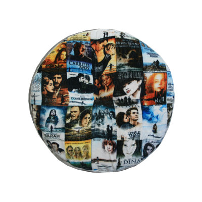 08 - COUSSIN COTON MOVIES
