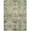 Hand Knotted Area Rug