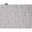 Floral Cotton Blend Fabric Pet Blanket-76960364-90940344