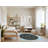 Indoor Rug-68680083