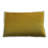 Patterned 525  Throw Pillow-467245755-467245756