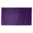 Mauve sélectionné