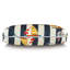 Indoor/Outdoor Pillow Cover & Insert-1611817877
