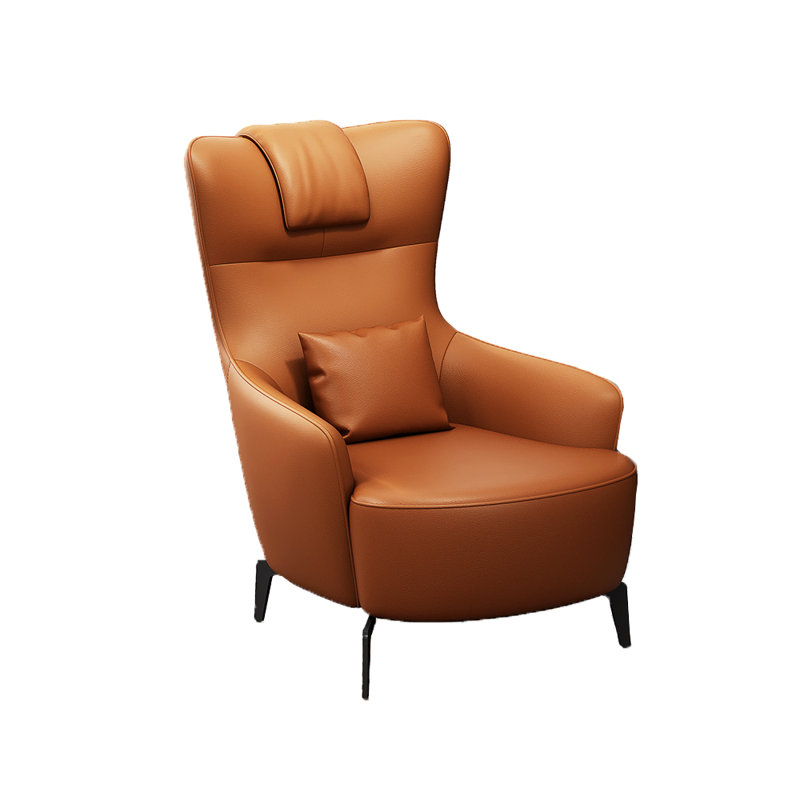 Fauteuil inclinable Shotaro