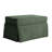 Storage Upholstery Ottoman-413304200