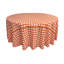 Nappe Joice-890810415-890810422