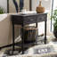 Console Beton-63759148