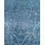 Cumminsville One-of-a-Kind 9' 1" X 12' 1" Hand Knotted Area Rug