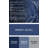 Machine Washable Gray Area Rug-519251272