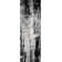 Arlillian Shag Area Rug