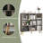 Bookcase-97840744-97840743