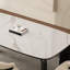 Table de salle à manger New Chinese Rock-107438947