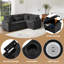 Sofa-1146995485