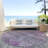 Machine Washable Indoor/Outdoor Chantille ACN1220 Rug-759024910