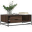 Alen Coffee Table with Storage-2077606982-2077606991