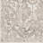 Jambi Oriental Indoor Rug-1434485054