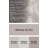 Machine Washable Gray Area Rug-809119162