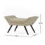 MARRIOTT OTTOMAN-2031207138