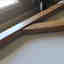 Customer photo 3 of 9