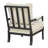 Fletcher 26.75" Wide Armchair-1654199336-1654199348