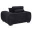Chaise d'appoint Chizue-122491404