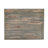 Solid Wood Nightstand