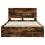 Solid Wood Bed Frame-1052099271-1052099279
