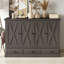 Armoire-lit escamotable Farmhouse-396616038-396616057
