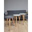 Jovita Coffee Table-2077190462