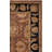 Alger Hand Tufted Wool Oriental Rug-1846955758