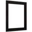 Jacquard® Medicine Cabinet Surround, 29.5" Wide-1975280667