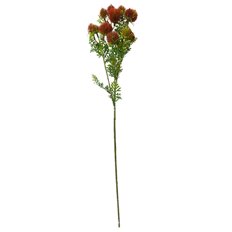 Artificial Arrangement