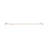 Hedvika Decorative Wood and Macrame Bead Strand with Tassels - Modern Handcrafted Accent Piece-786374008