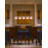 Gallery Dimmable 8 Lbs Flush Mount Scone-96124202-96124205