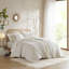 Ensemble de housse de couette en coton Imani-938088075-883807500