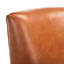 Fauteuil à oreilles Paolini-493738006
