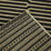 Torkil Indoor / Outdoor Rug