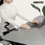 Bontec Metal Desk Pad