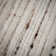 Hand Loomed