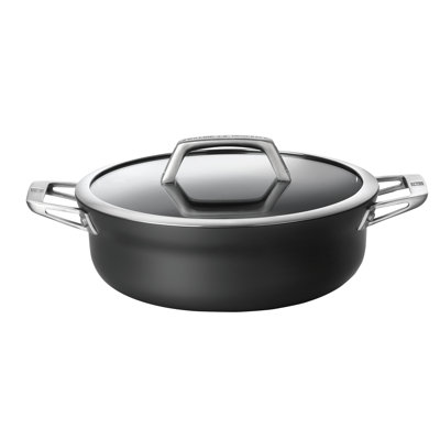 ZWILLING Motion Nonstick Dutch Oven