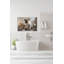 Adelanto Wall Decor on Canvas-1776049628