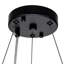 Craggie Drum Crystal Chandelier-1089599637-1089599633