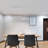 Lorisa 3 - Light LED Kitchen Island Pendant-1515580460