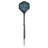 Rhino Tungsten Dart