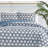 Scout Off Your Rocker Comforter Set-115319932