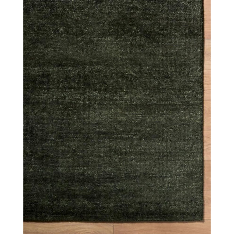Astana Handmade Wool Area Rug, Rectangle 9' x 12'