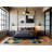 Woodland Whispers Rug-1773373378