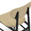 Stella Upholstered Dining Chair-2141984226-2141984227